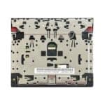Panel Táctil para Lenovo Thinkpad E560P 20G5 L560 20F1 20F2 - Imagen 3