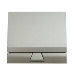 Panel Táctil para Lenovo Yoga 260 20Fd 20Fe (Plata) - Imagen 2