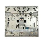 Panel Táctil para Lenovo Yoga 260 20Fd 20Fe (Plata) - Imagen 3