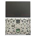 Panel Táctil para Lenovo Thinkpad Edge E431 E440 E531 E540 (Negro)