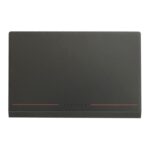 Panel Táctil para Lenovo Thinkpad Edge E431 E440 E531 E540 (Negro) - Imagen 2