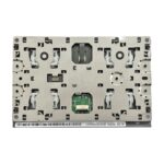 Panel Táctil para Lenovo Thinkpad Edge E431 E440 E531 E540 (Negro) - Imagen 3