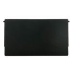 Panel Táctil para Lenovo Thinkpad X1 Yoga 1st Gen 20FR 20FQ y X1 Carbon 4th Gen 20FB 20FC (Negro) - Imagen 2