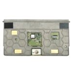 Panel Táctil para Lenovo Thinkpad X1 Yoga 1st Gen 20FR 20FQ y X1 Carbon 4th Gen 20FB 20FC (Negro) - Imagen 3