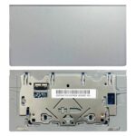 Panel Táctil para Lenovo ThinkPad X1 Carbon 10th Gen (21CB, 21CC) y 11th Gen (21HM, 21HN)