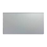 Panel Táctil para Lenovo ThinkPad X1 Carbon 10th Gen (21CB, 21CC) y 11th Gen (21HM, 21HN) - Imagen 2