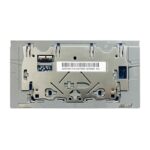 Panel Táctil para Lenovo ThinkPad X1 Carbon 10th Gen (21CB, 21CC) y 11th Gen (21HM, 21HN) - Imagen 3