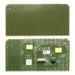 Panel Táctil Trackpad Portátil para HP ProBook 450 G1