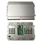 Panel Táctil Trackpad Portátil para HP Elitebook Folio 9470M 9480M