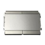 Panel Táctil Trackpad Portátil para HP Elitebook Folio 9470M 9480M - Imagen 2
