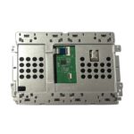 Panel Táctil Trackpad Portátil para HP Elitebook Folio 9470M 9480M - Imagen 3