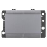 Panel Táctil Trackpad Portátil para HP Elitebook 840 G1 G2