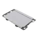 Panel Táctil Trackpad Portátil para HP Elitebook 840 G1 G2 - Imagen 2