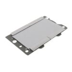 Panel Táctil Trackpad Portátil para HP Elitebook 840 G1 G2 - Imagen 3