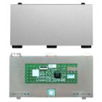 Panel Táctil Trackpad Portátil para HP 13-Ae 13-Ae000 13-Ae003Tu