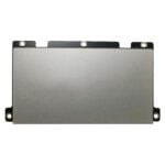 Panel Táctil Trackpad ordenador Portátil para HP 745 840 G5 G6
