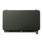 Panel Táctil Trackpad Portátil para HP 15-Au