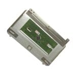 Panel Táctil Trackpad Portátil para HP 15-Au - Imagen 2