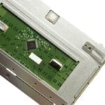 Panel Táctil Trackpad Portátil para HP 15-Au - Imagen 3