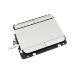 Panel Táctil Trackpad para HP 820 G3