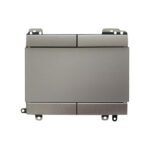 Panel Táctil Trackpad Portátil para HP Elitebook 820 G1 G2