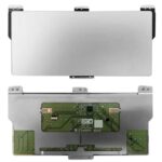 Panel Táctil Trackpad Portátil para HP 15-Bl