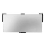 Panel Táctil Trackpad Portátil para HP 15-Bl - Imagen 2