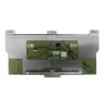 Panel Táctil Trackpad Portátil para HP 15-Bl - Imagen 3