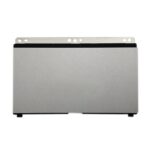Panel Táctil Trackpad Portátil para HP 15-Cx (Plata) - Imagen 2