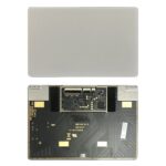 Panel Táctil Portátil para Microsoft Surface Laptop 3 1867 (Plata)