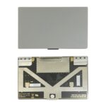 Panel Táctil para Microsoft Surface Laptop 1 2 1769 M1004261 (Plata)