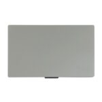Panel Táctil para Microsoft Surface Laptop 1 2 1769 M1004261 (Plata) - Imagen 2