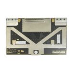 Panel Táctil para Microsoft Surface Laptop 1 2 1769 M1004261 (Plata) - Imagen 3