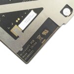 Panel Táctil para Microsoft Surface Laptop 1 2 1769 M1004261 (Plata) - Imagen 4