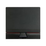 Panel Táctil para Lenovo Thinkpad Yoga 260 460 P40 S2