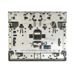 Panel Táctil para Lenovo Thinkpad Yoga 260 460 P40 S2 - Imagen 2
