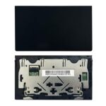 Panel Táctil para Lenovo Thinkpad X1 Carbon 7th (20QD, 20QE, 20R1, 20R2) y 8th (20U9, 20UA)