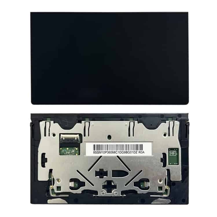 PLP1040.jpg Panel Táctil para Lenovo Thinkpad X1 Carbon 7th (20QD, 20QE, 20R1, 20R2) y 8th (20U9, 20UA) - Imagen 1
