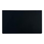 Panel Táctil para Lenovo Thinkpad X1 Carbon 7th (20QD, 20QE, 20R1, 20R2) y 8th (20U9, 20UA) - Imagen 2