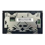 Panel Táctil para Lenovo Thinkpad X1 Carbon 7th (20QD, 20QE, 20R1, 20R2) y 8th (20U9, 20UA) - Imagen 3