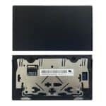 Panel Táctil para Lenovo Thinkpad E14 Gen2 L13 Yoga Gen 2
