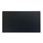 Panel Táctil para Lenovo Thinkpad E14 Gen2 L13 Yoga Gen 2 - Imagen 2