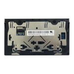 Panel Táctil para Lenovo Thinkpad E14 Gen2 L13 Yoga Gen 2 - Imagen 3