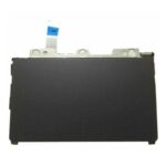 Panel Táctil Portátil para Dell Inspiron 3441 3442 3443 3541 3542 3543 con Cable Flex