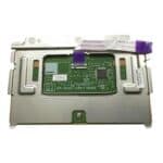 Panel Táctil Portátil para Dell Inspiron 3441 3442 3443 3541 3542 3543 con Cable Flex - Imagen 2