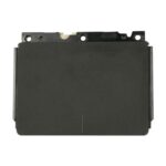 Panel Táctil Portátil para Dell XPS L521X L421X