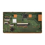 Panel Táctil para Dell M7510 E5470 E7470 E7270