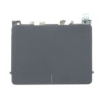 Panel Táctil Portátil para Dell XPS 15 9550 9560 M5510 con Cable Flex 0GJ46G - Imagen 2