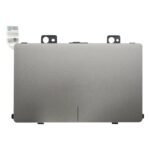 Panel Táctil Computadora Portátil para Dell 7348 7359 con Cable Flex (Gris) - Imagen 2