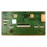 Panel Táctil para Dell 5580